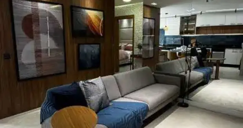 Condomínio jardins do horto: apartamentos de 72 metros com 02 quartos/01 suíte em ótima localização, próximo ao maxi shopping jundiaí.