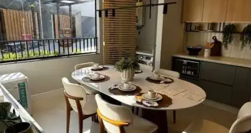 Lindos apartamentos de 02 quartos, ótima opção para investimento. se enquadra no minha casa minha vida, residencial vigóre, jundiaí sp.