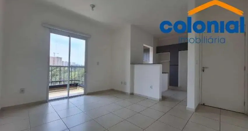 Apartamento 2 dormitórios e cozinha planejada, vivarte alamedas no medeiros, jundiaí.