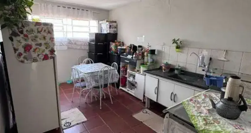 4 casas no terreno na agapeama em jundiaí, excelente para investimento oportunidade para investidor ? 4 casas no terreno | agapeama ? jundiaí/sp