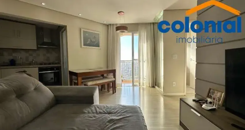 Apartamento à venda com 02 quartos, condomínio jasmim, jundiaí sp.