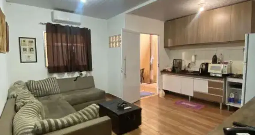 Casa à venda em várzea paulista-sp, jardim novo mundo: 2 quartos, 1 sala, 1 banheiro, 2 vagas, 103m²
