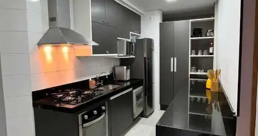 Apartamento de 3 quartos com suíte e 2  vagas cob no jardim trevo, jundiaí: oportunidade imperdível! ultimo andar com vista panorâmica e sol da manhã