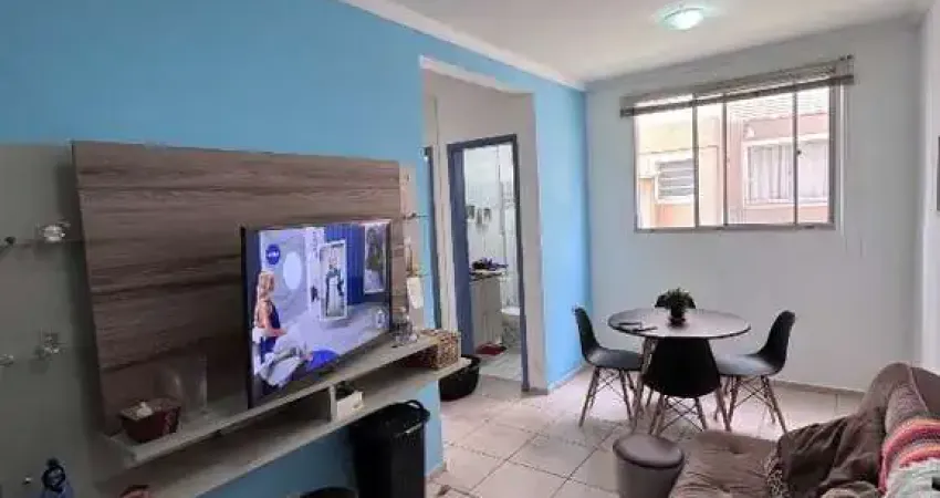 Apartamento térreo 1 quarto no spazio jardim solare ao lado da 14 de dezembro  vila campos sales, jundiaí