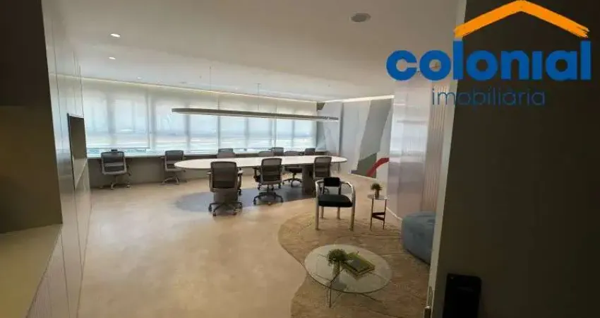 Lançamento : o primeiro full experience de jundiaí chegou! apartamentos e salas comerciais em frente ao jundiaí shopping, com metragens variadas.