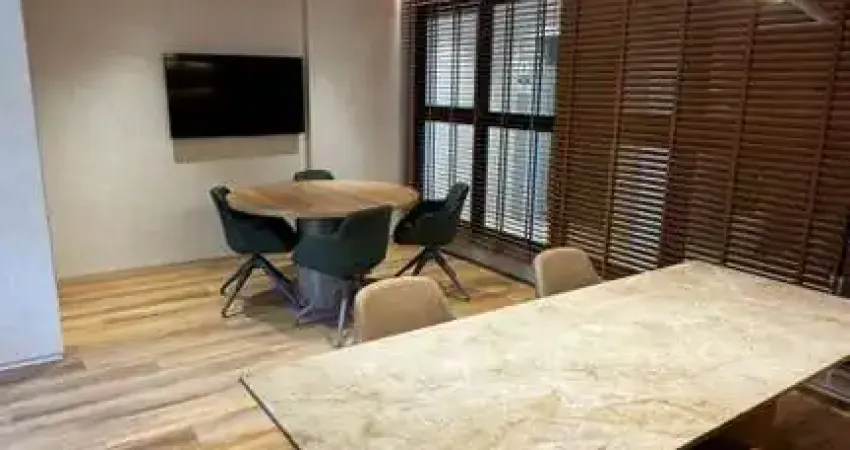 Lançamento : o primeiro full experience de jundiaí chegou! apartamentos e salas comerciais em frente ao jundiaí shopping, com metragens variadas.