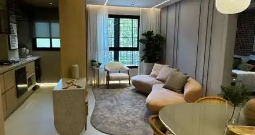 Lançamento : o primeiro full experience de jundiaí chegou! apartamentos e salas comerciais em metragens variadas.