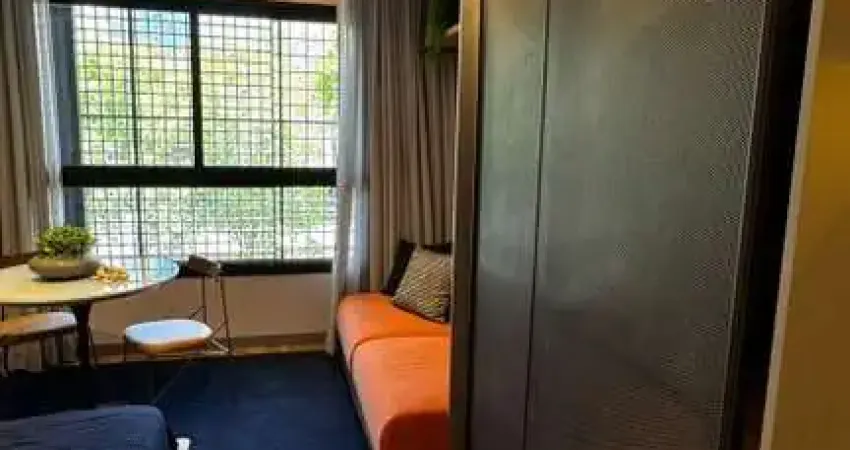 Lançamento : o primeiro full experience de jundiaí chegou! apartamentos e salas comerciais em metragens variadas.