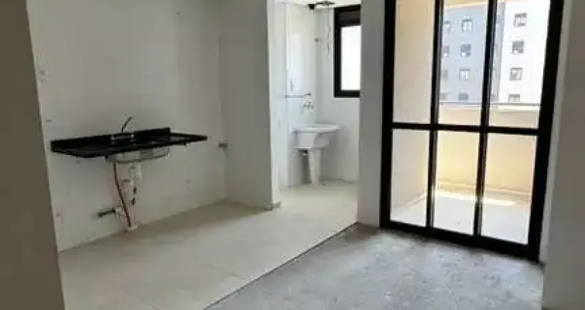 Oportunidade: apartamento com 02 quartos/01 suíte no altos da avenida.