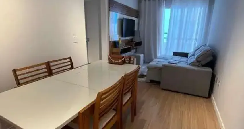 Apartamento residencial vl progresso a venda com 2 dormitórios, sendo 1 suíte, com 1 vaga de garagem coberta, jundiaí-sp