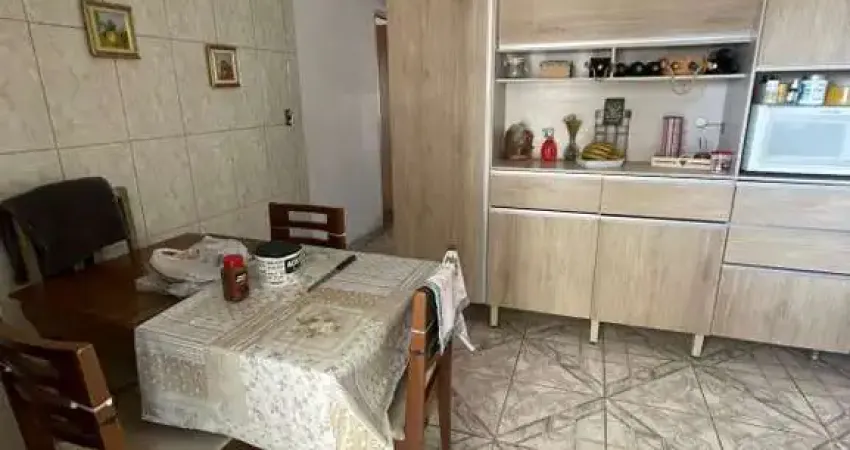 Casa com 4 quartos à venda na Vila Municipal, Jundiaí