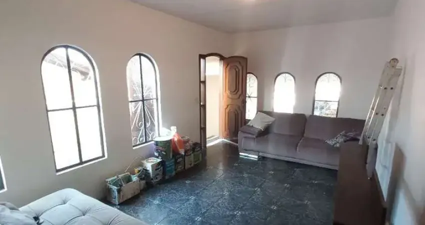 Casa com 2 quartos com suíte e 2 vagas no jardim esplanada em jundiaí