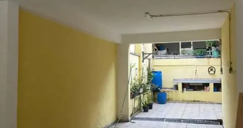 Sobrado 4 quartos, 4 vagas à venda no jardim vitória - campo limpo paulista-sp