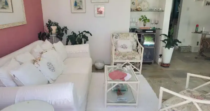 Apartamento com 2 quartos à venda na Rua General Severino Filho, 440, Itapuã, Salvador