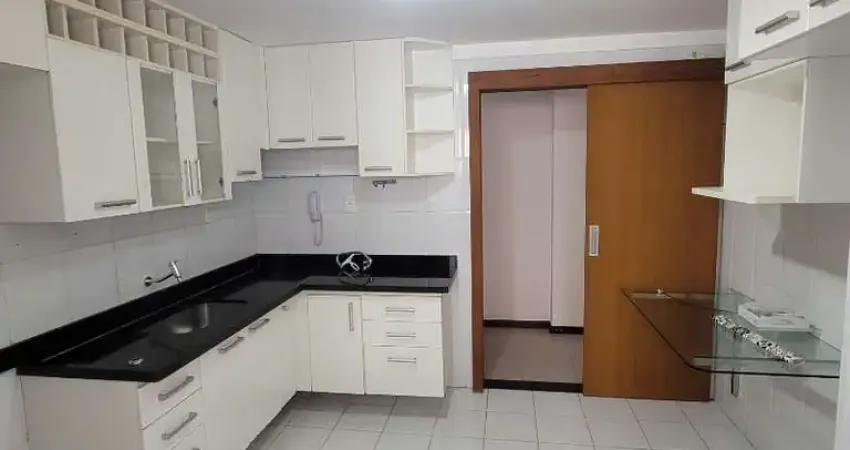 Apartamento com 2 quartos à venda na Rua Coronel Durval Mattos, 959, Costa Azul, Salvador
