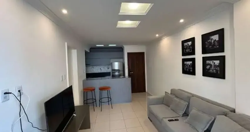 Apartamento com 1 quarto à venda na Rua do Cipreste, 372, Caminho das Árvores, Salvador
