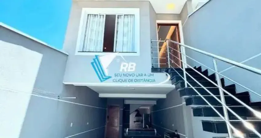 Casa com 3 quartos à venda no Jardim São Paulo (Zona Norte), São Paulo 