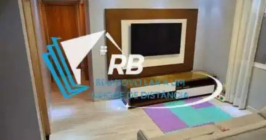 Apartamento (Apartamento Padrão) para Venda, 3 dorm(s), 3 suite(s), 3 vaga(s), 112 m²