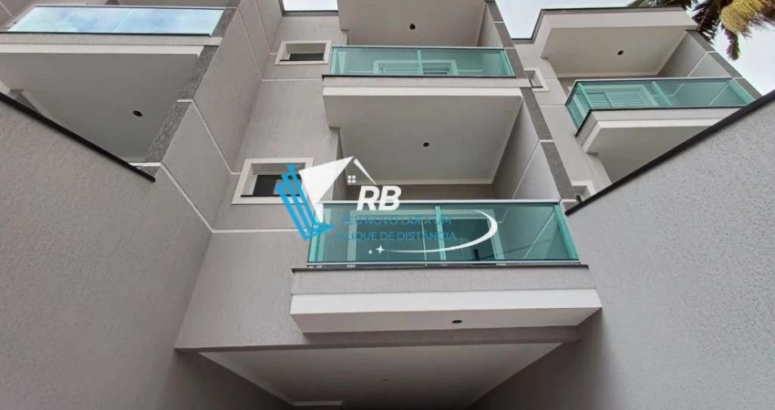 Casa (Sobrado) para Venda, 3 dorm(s), 3 suite(s), 5 vaga(s), 150 m²