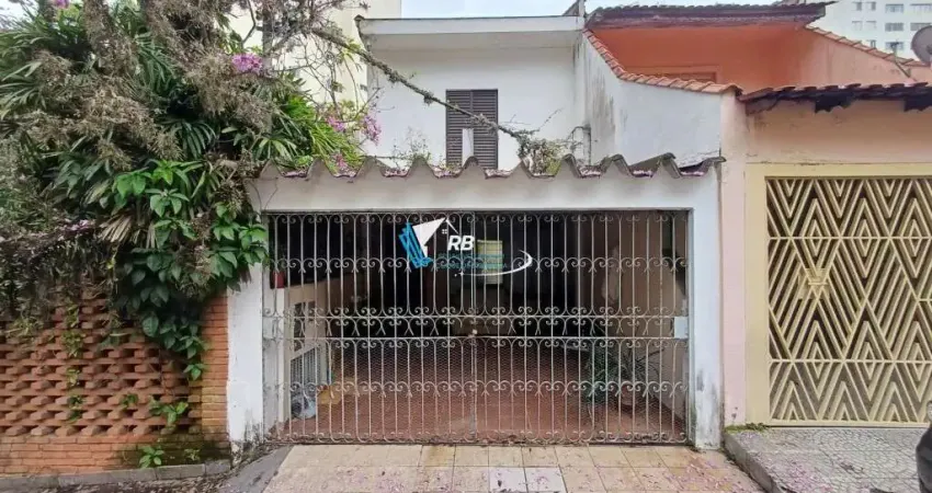 Casa (Sobrado) para Venda, 2 dorm(s), 2 vaga(s), 150 m²