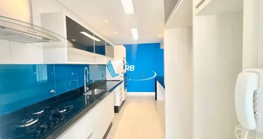 Apartamento (apartamento padrão) para venda, 3 dorm(s), 2 suite(s), 21 vaga(s), 133 m²