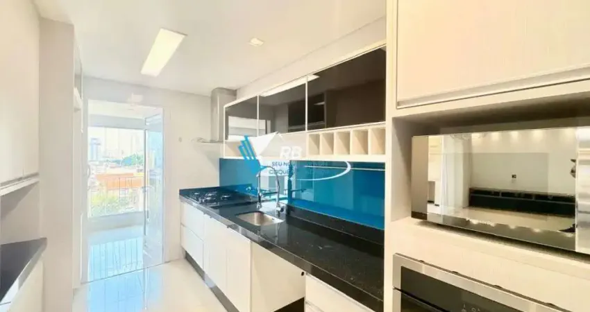 Apartamento (apartamento padrão) para venda, 3 dorm(s), 2 suite(s), 21 vaga(s), 133 m²