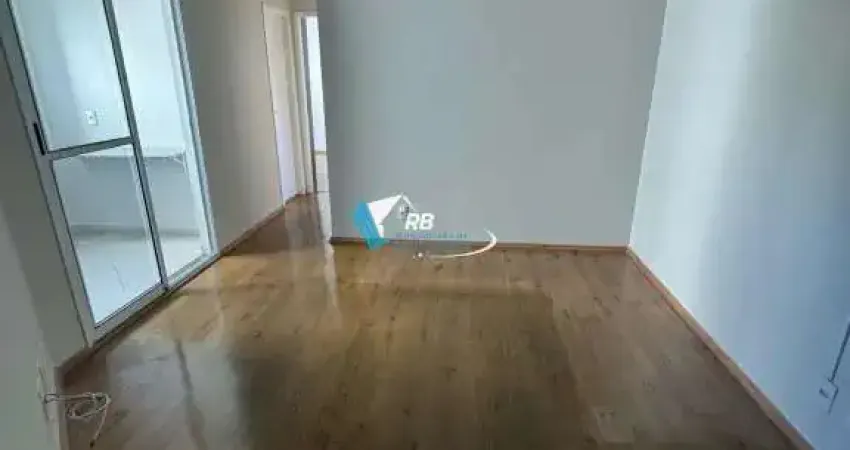 Apartamento (Apartamento Padrão) para Venda, 2 dorm(s), 47 m²