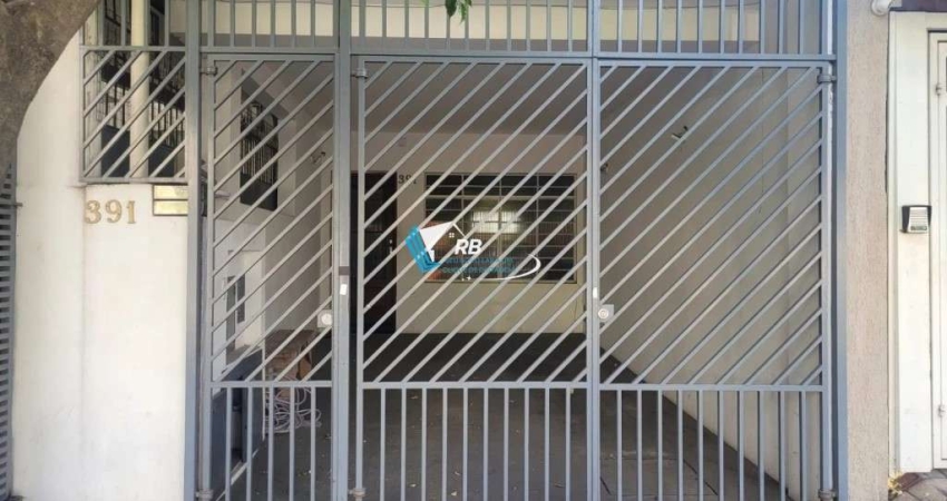 Casa (Sobrado) para Venda, 3 dorm(s), 1 vaga(s), 140 m²