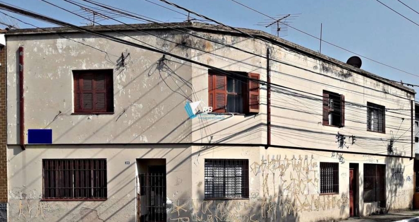 Casa (Assobradada) para Venda, 7 dorm(s), 4 wc, 200 m²