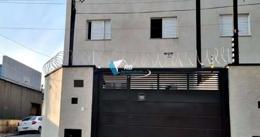 Casa (Sobrado) para Venda, 2 dorm(s), 2 vaga(s), 90 m²