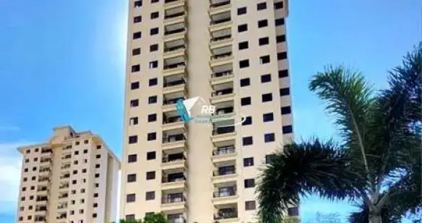 Apartamento (Apartamento Padrão) para Locação, 2 dorm(s), 1 suite(s), 2 vaga(s), 70 m²