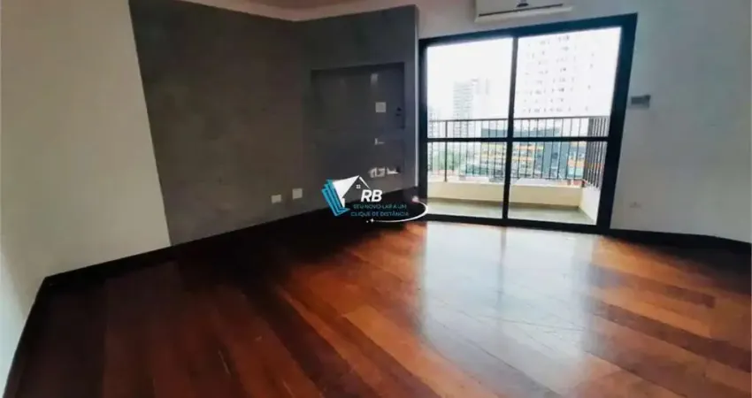 Oportunidade imperdível em santa terezinha! apartamento amplo com preço abaixo do mercado – perto da padaria saint tropez!