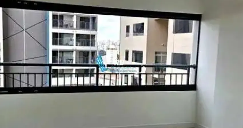 Kitnet / Stúdio à venda na Avenida Guapira, 135, Tucuruvi, São Paulo