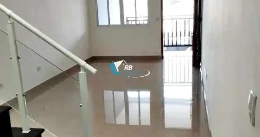 Casa (sobrado) para venda, 3 dorm(s), 1 suite(s), 2 vaga(s), 85 m²