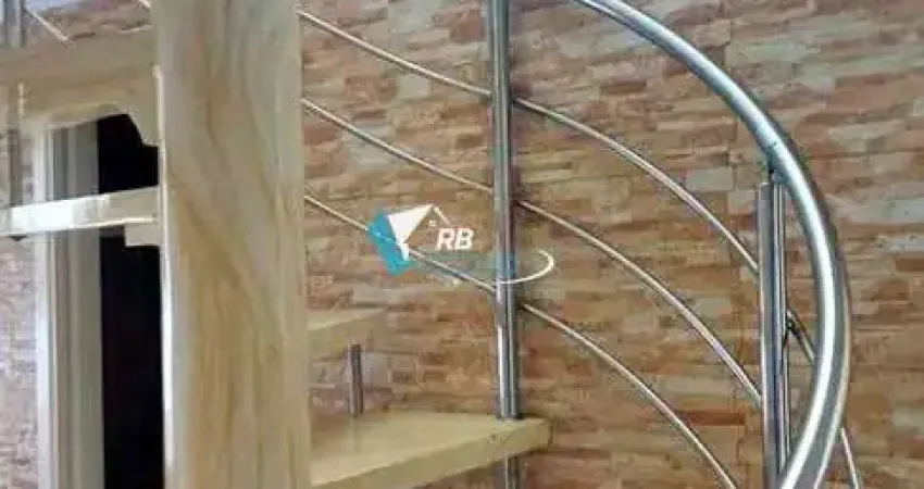 Apartamento (cobertura) para venda, 2 dorm(s), 1 vaga(s), 112 m²