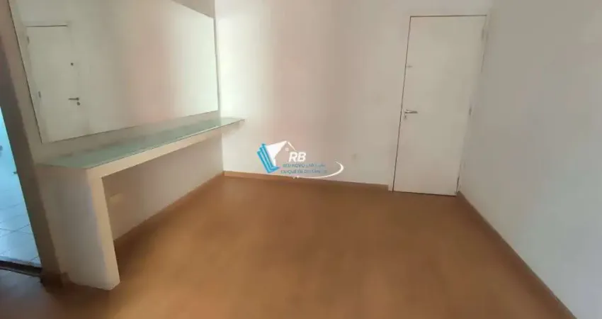 Apartamento (apartamento padrão) para venda, 2 dorm(s), 1 vaga(s), 56 m²