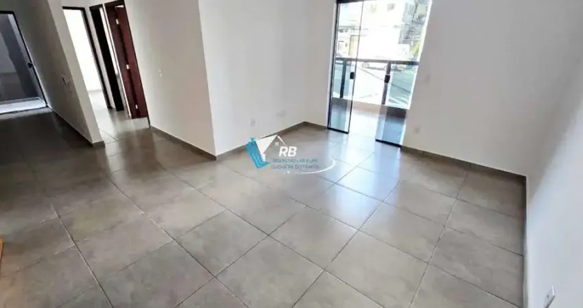 Apartamento (apartamento padrão) para venda, 2 dorm(s), 1 vaga(s), 44 m²