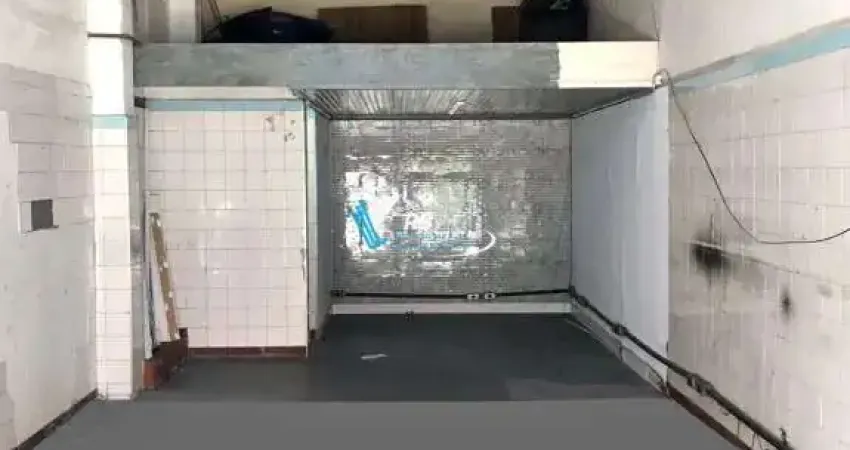 Sala comercial para alugar na Rua José de Oliveira, 510, Casa Verde, São Paulo