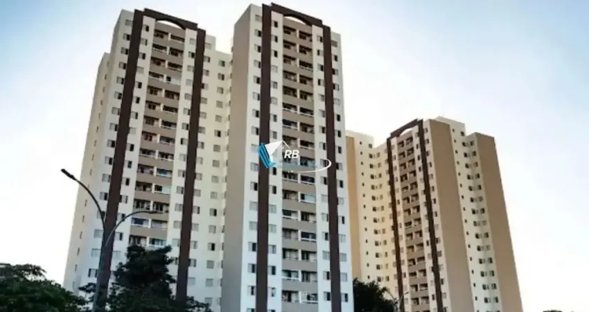 Apartamento (apartamento padrão) para venda, 3 dorm(s), 1 vaga(s), 68 m²