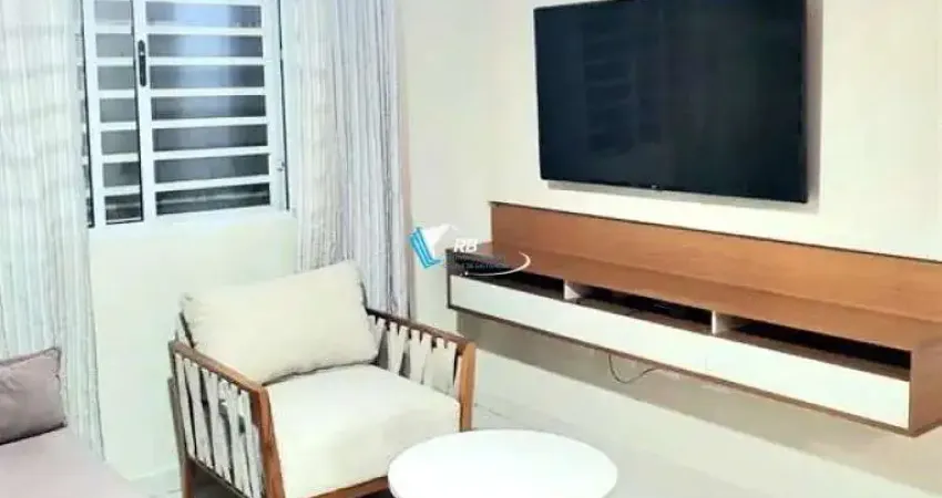 Casa (sobrado) para venda, 2 dorm(s), 2 suite(s), 1 vaga(s), 64 m²