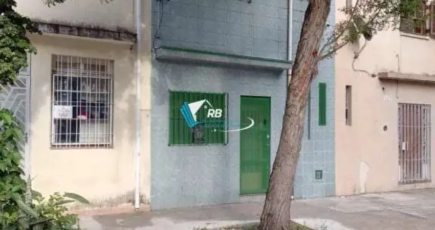 Bom retiro (sobrado) para venda, 3 dorm(s), 1 suite(s), 120 m²