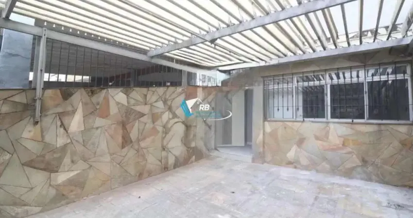 Melhor localização da casa verde oportunidade (sobrado) para venda, 4 dorm(s), 2 vaga(s), 200 m²