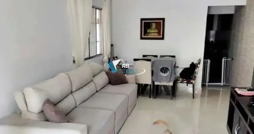 Casa com 3 quartos à venda na Casa Verde, São Paulo 