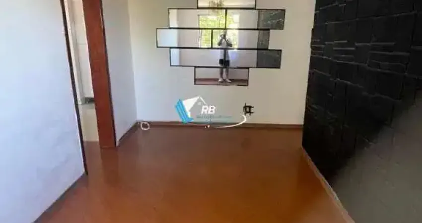 Apartamento (apartamento padrão) para venda, 2 dorm(s), 1 vaga(s), 48 m²