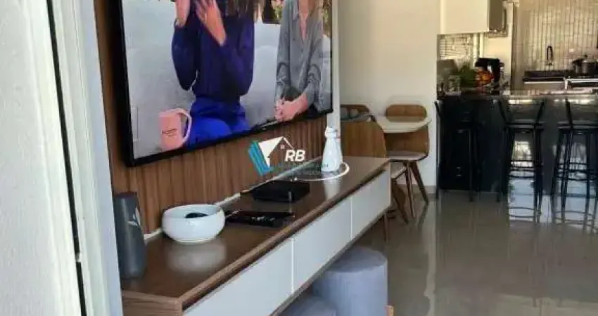 Apartamento (apartamento padrão) para venda, 2 dorm(s), 1 suite(s), 1 vaga(s), 67 m²