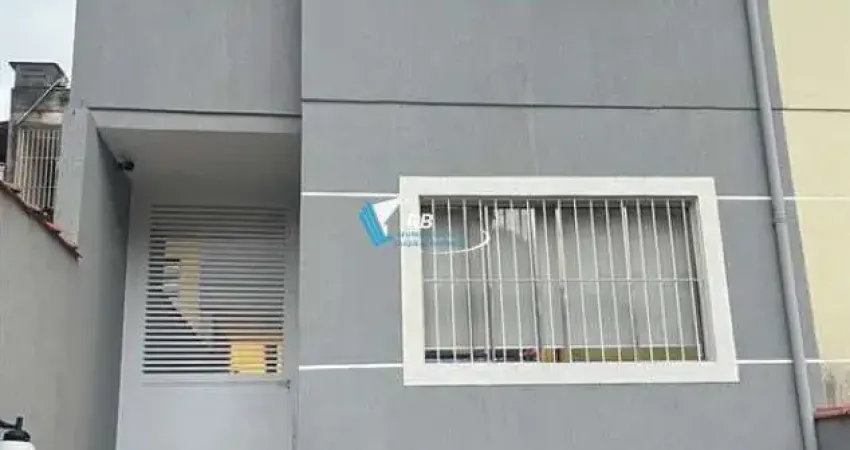 Casa (sobrado) para venda, 2 dorm(s), 2 suite(s), 2 vaga(s), 86 m²