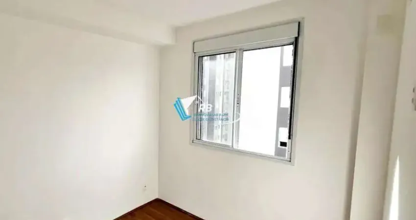 Apartamento novo abaixou o preço (apartamento padrão) para venda, 3 dorm(s), 1 suite(s), 1 vaga(s), 60 m²