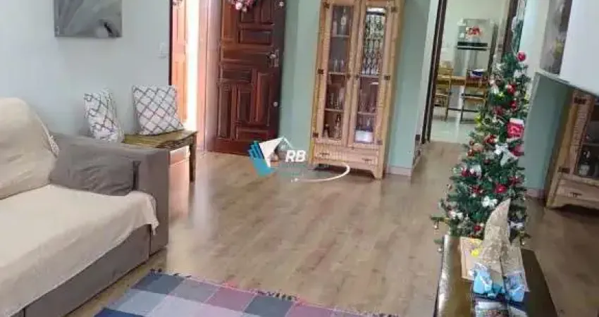 Casa (sobrado) para venda, 3 dorm(s), 1 suite(s), 4 vaga(s), 125 m²