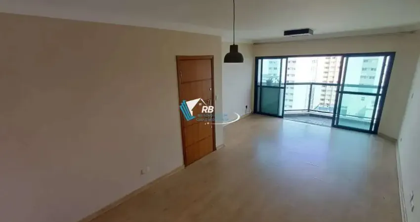 Apartamento (apartamento padrão) para locação, 3 dorm(s), 3 suite(s), 2 vaga(s), 130 m²