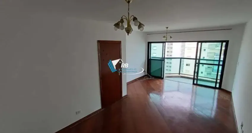 Braz leme Oportunidade(Apartamento Padrão) para Locação, 3 dorm(s), 3 suite(s), 2 vaga(s), 130 m²